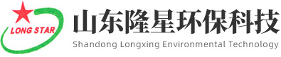 青青草污软件环保