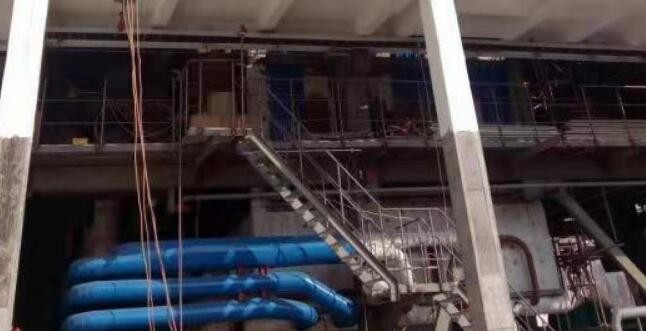 青青草网站下载清洗