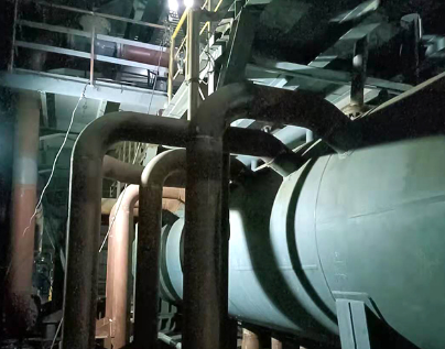 青青草网站下载清洗