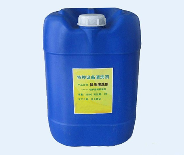 青青草网站下载中性除锈预膜清洗剂