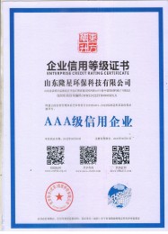 污污APP视频青青草